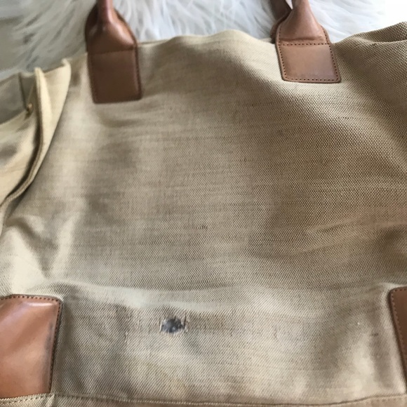 Tory Burch bag - Picture 6 of 6